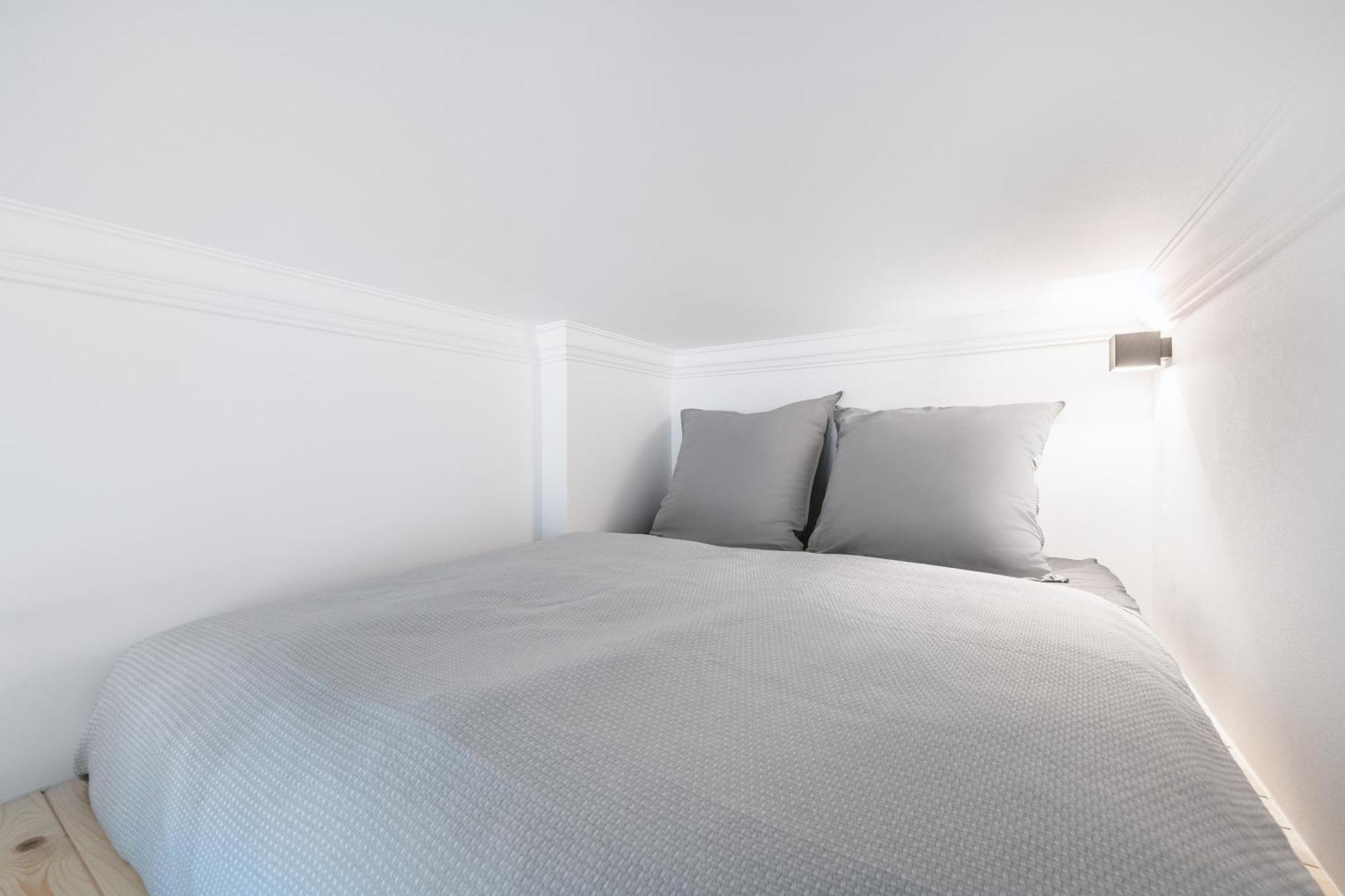 The Mierendorf Vh Links 2Room App Up To 4 People Berlin Dış mekan fotoğraf