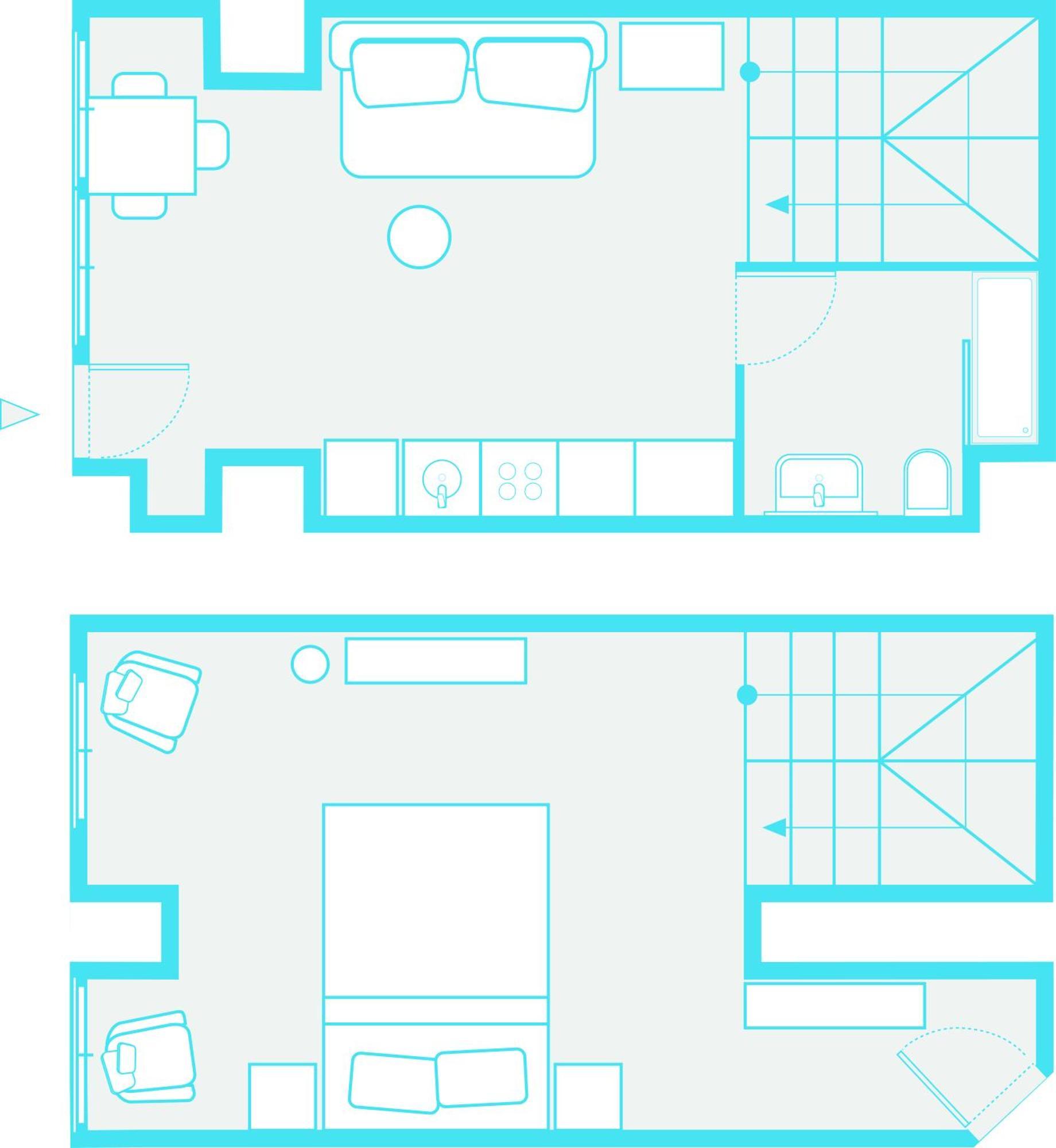 The Mierendorf Vh Links 2Room App Up To 4 People Berlin Dış mekan fotoğraf